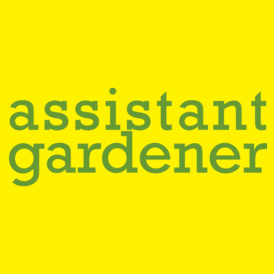 Assistant Gardener Gardening - R232 Softshell Bodywarmer Female Design